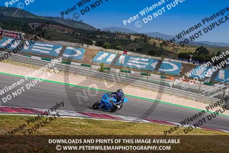 motorbikes;no limits;november 2019;peter wileman photography;portimao;portugal;trackday digital images